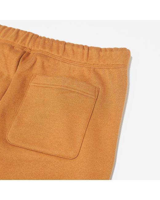 carhartt american script sweatpant