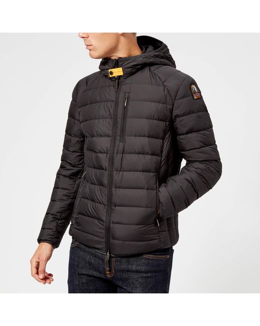 parajumpers last minute parajumpers last minute