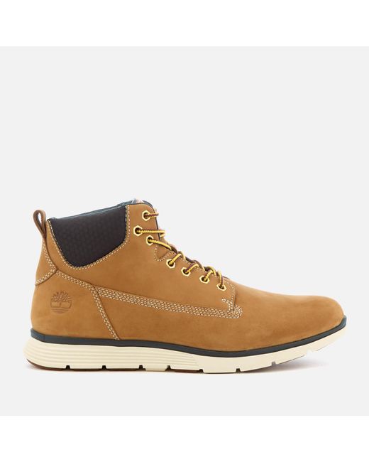 timberland chukka killington timberland chukka killington