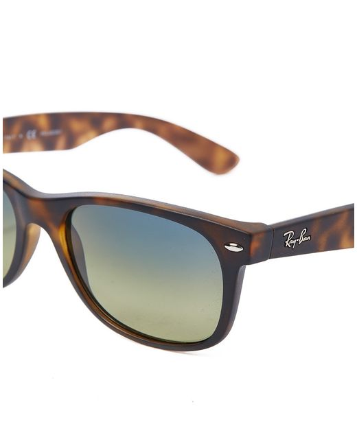 ray ban wayfarer tortoise shell womens ray ban wayfarer tortoise shell womens