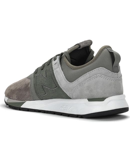 new balance mrl247rt new balance mrl247rt