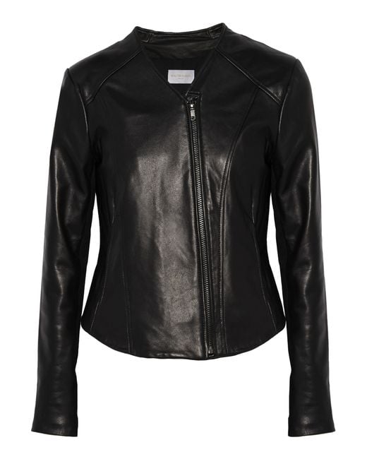 Walter Baker Leather Jacket San Go Hotel Packages