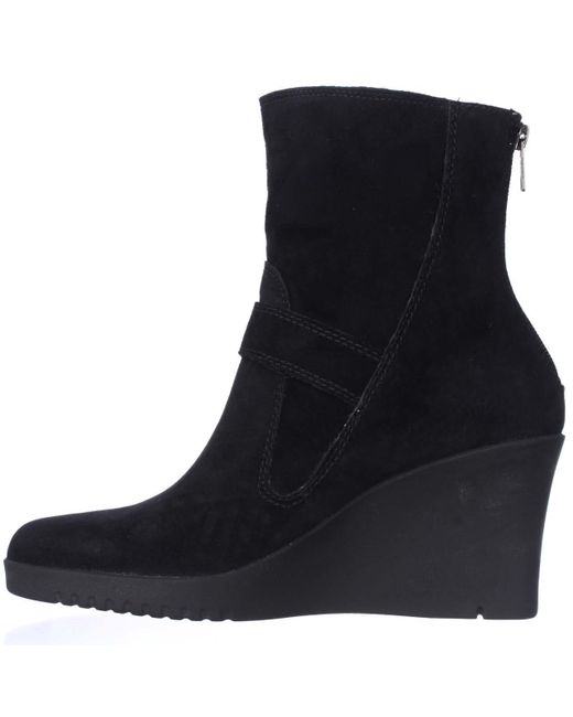 ugg style boots with wedge heel ugg style boots with wedge heel