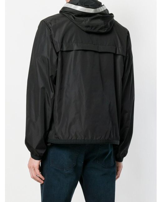 moncler craig green reflective moncler craig green reflective