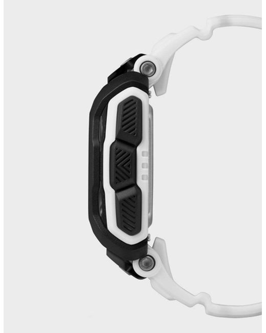 timex command shock price