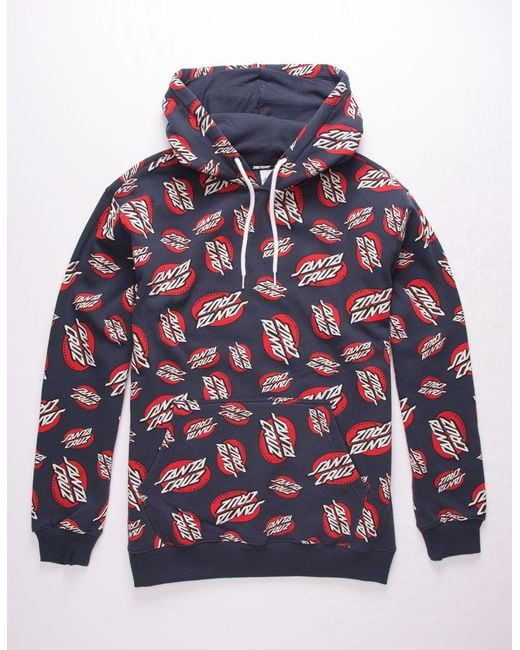 thermal jacket with hood