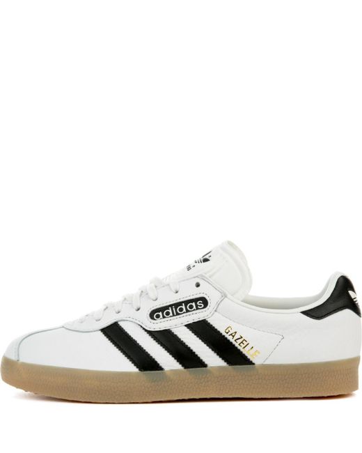 adidas super gazelle adidas super gazelle