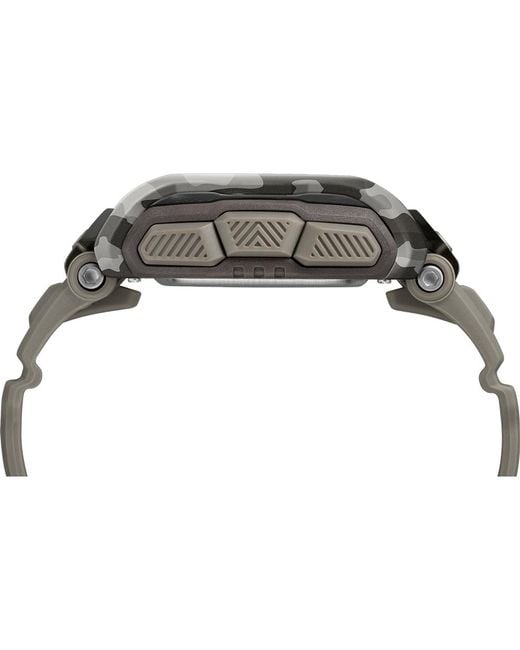 timex command shock price