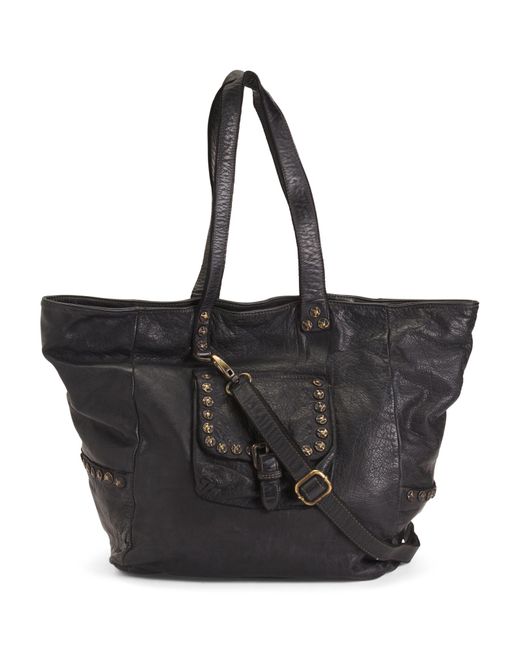 Tj Maxx Italian Handbags Keweenaw Bay Indian Community