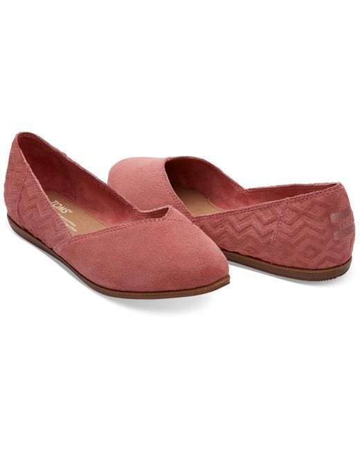 Jutti Shoes Uk Jutti Shoes Uk