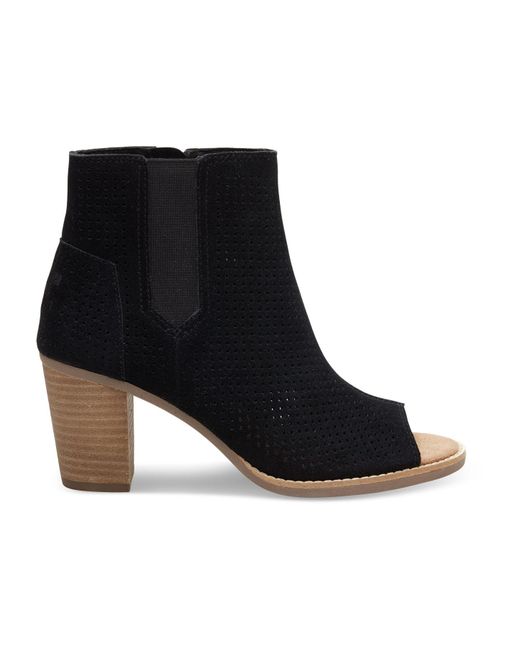toms majorca suede