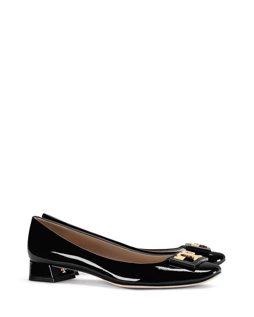 tory gigi pump
