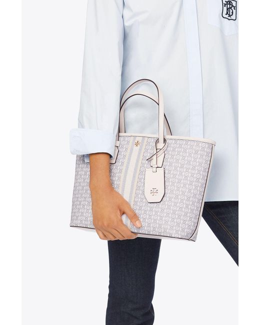 tory gemini link tote