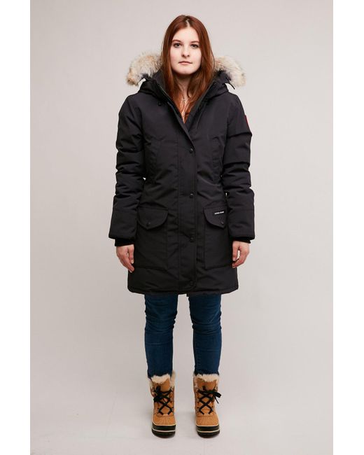 canada goose Parka MULTICOLOR canada goose Parka MULTICOLOR