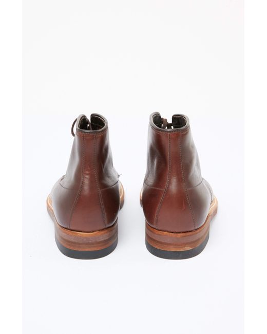 alden 403 chromexcel