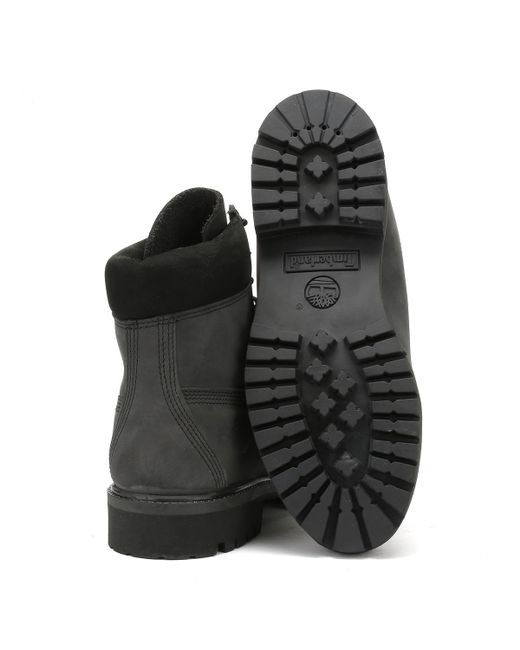 timberland forged timberland forged