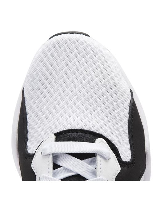 Damen Puma Sneaker | NOVA 90'S BLOC WhitePale Pink Damen Puma Sneaker | NOVA 90'S BLOC WhitePale Pink