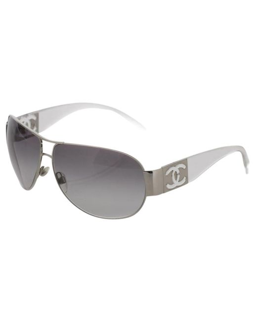 Chanel Rimless Eyeglasses 2024 | www.vmddlaw.com