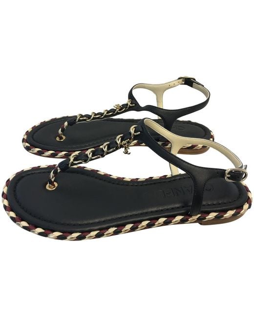 escarpins homme bout pointu