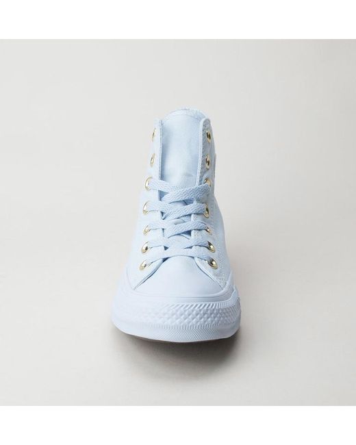 converse 559939c converse 559939c