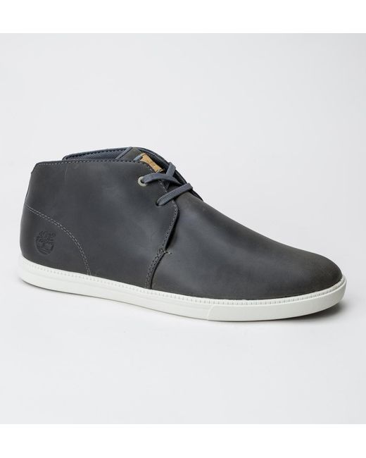 timberland fulk lp timberland fulk lp