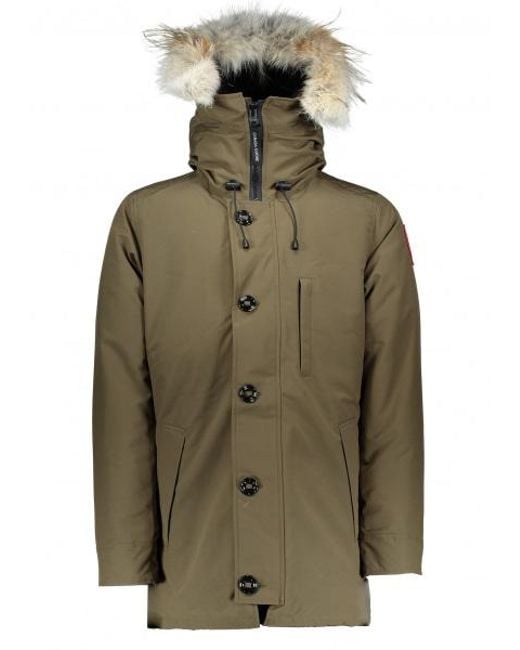 canada goose chateau beige canada goose chateau beige