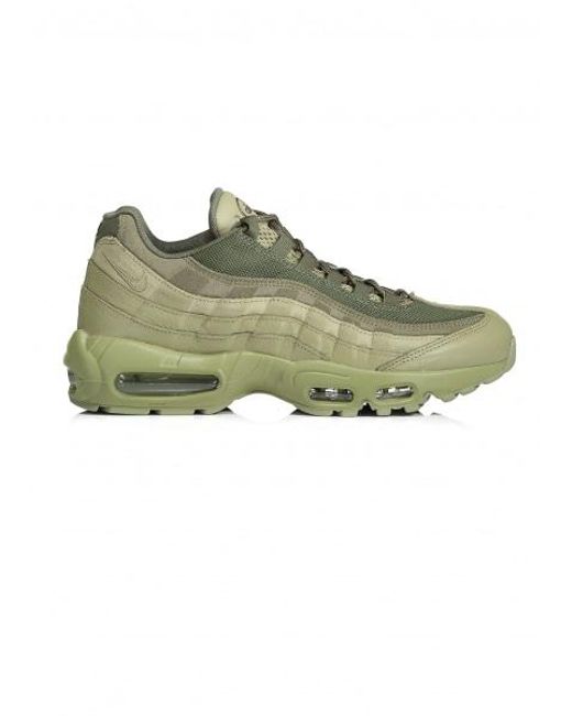 air max 95 prm air max 95 prm