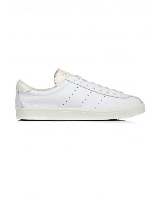 adidas originals lacombe spzl adidas originals lacombe spzl