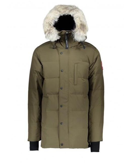 canada goose carson parka nordstrom canada goose carson parka nordstrom