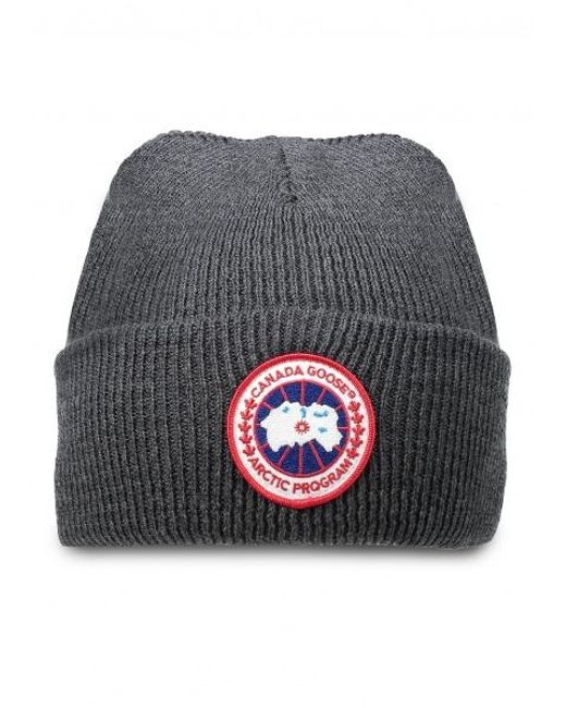 canada goose beanie cheap canada goose beanie cheap