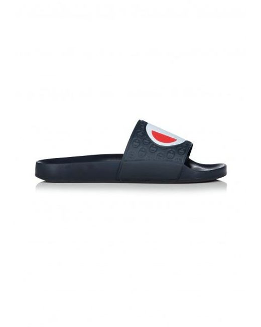 Men S C Champion Shoes Men S C Champion Shoes