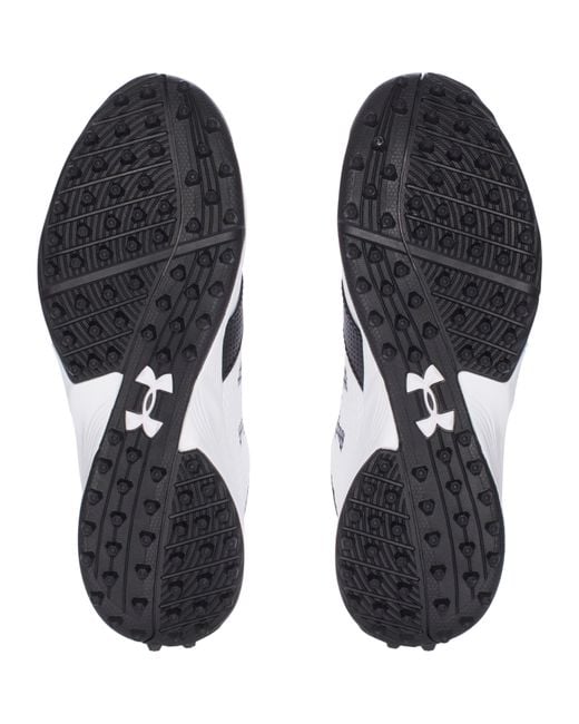 under armour turf shoes womens