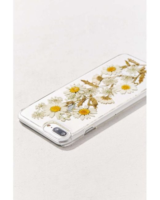 designer iphone 8 case for men designer iphone 8 case for men