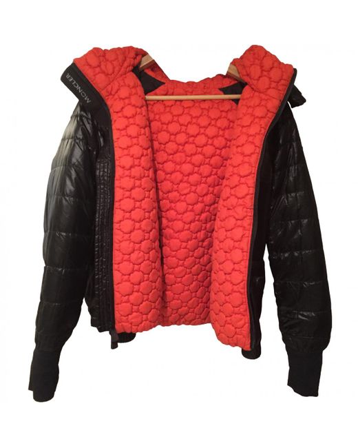 moncler Bikers MULTICOLOR moncler Bikers MULTICOLOR
