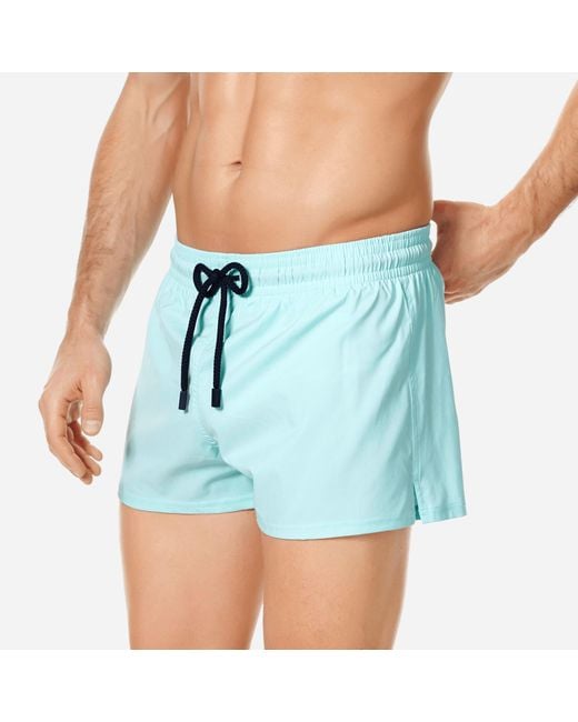 vilebrequin mens bathing suit