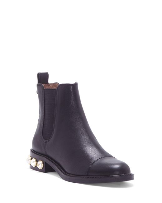 vince camuto madisha chelsea boot