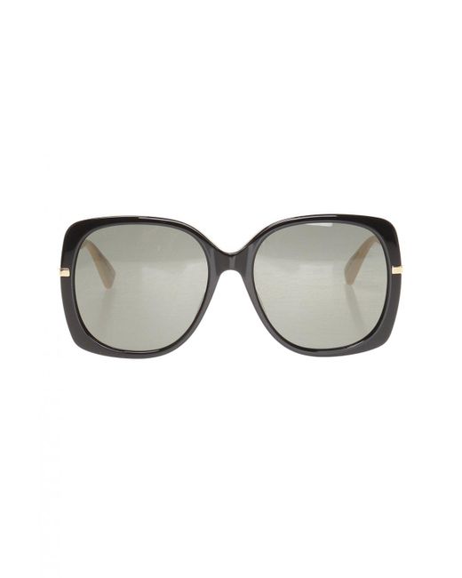 gucci sunglasses women bee