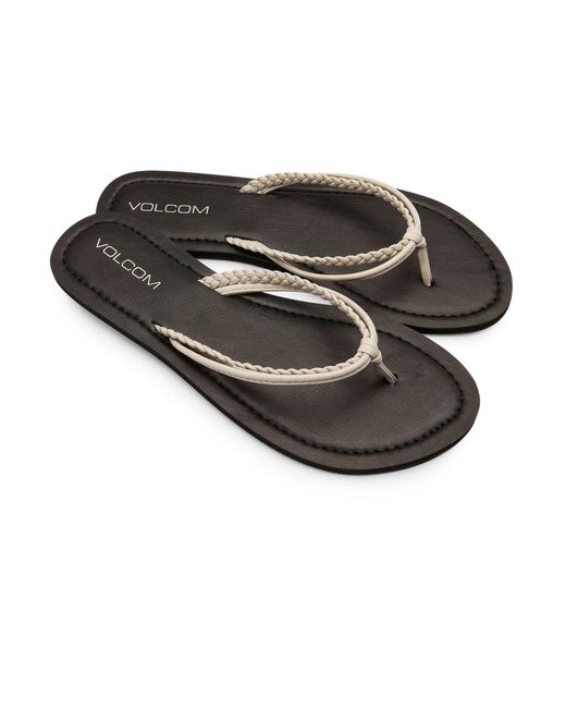 sandals with sneaker soles