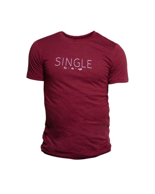 hispanic single men in badger I'm an honest man and i'm passionate about family i'm a great partner because i am considerate and i believe relationships should be 50% 50%, i'm looking for. hispanic single men in badger I'm an honest man and i'm passionate about family i'm a great partner because i am considerate and i believe relationships should be 50% 50%, i'm looking for.