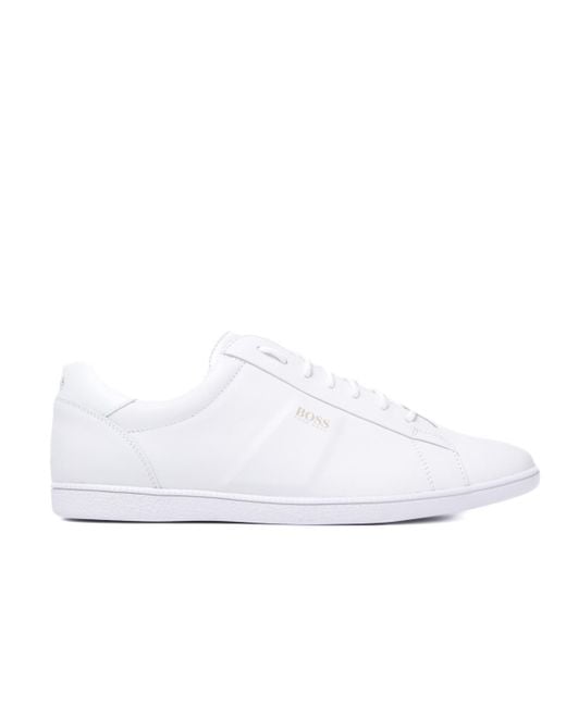 hugo boss rumba