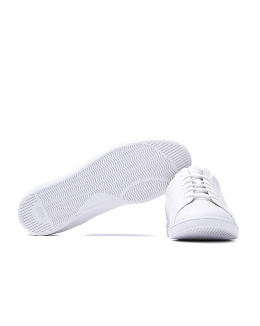 hugo boss rumba