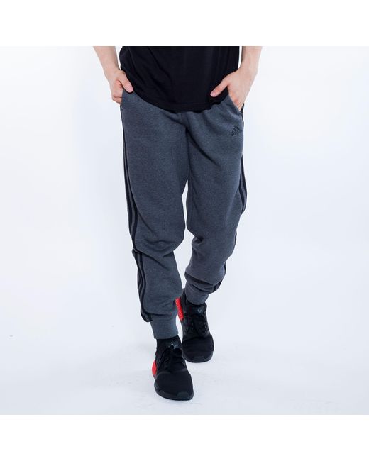 pantaloni jogger adidas