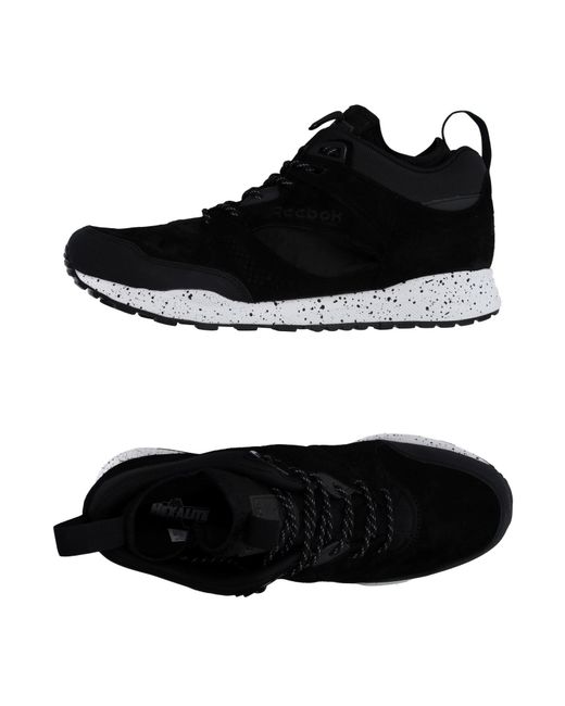 reebok sports shoes combo offer