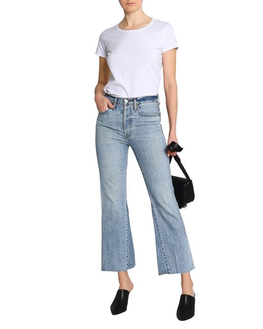 redone cargo pants