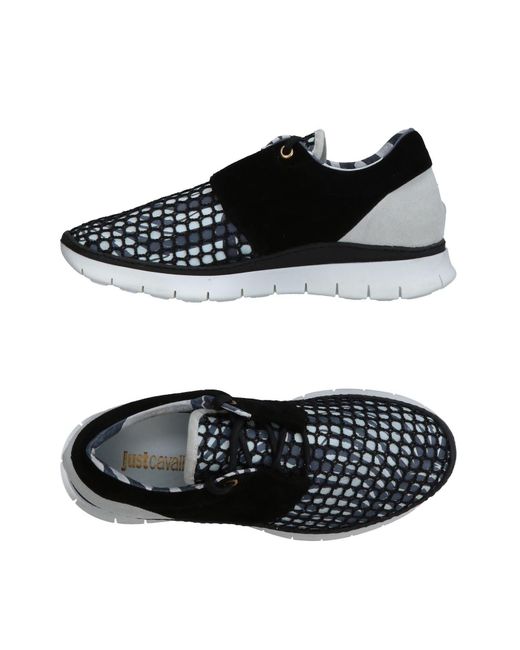 open toe mules flat
