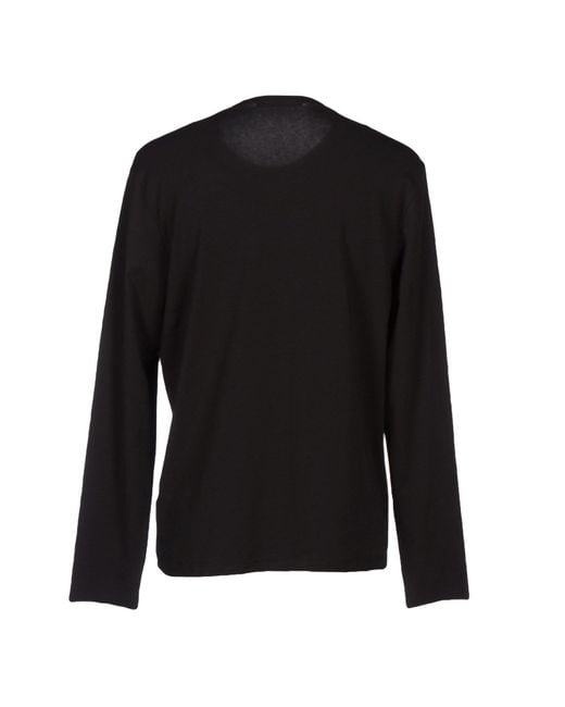 paciotti t shirt