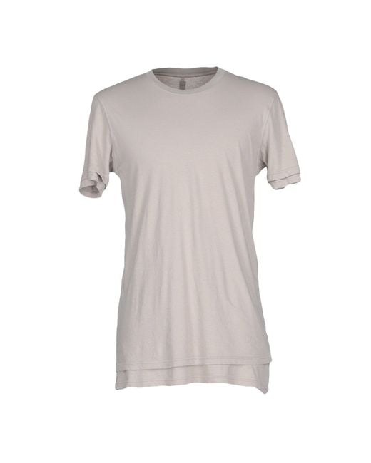 damir doma t shirt