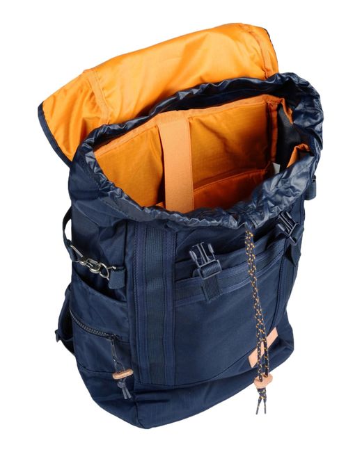 eastpak fanny bag