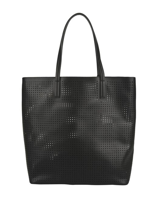Nali Handbag in Black | Lyst