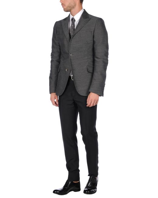 single men in galliano Buy the newest john galliano kids products for men with the latest sales & promotions ★ find cheap offers ★ browse our wide selection of products. single men in galliano Buy the newest john galliano kids products for men with the latest sales & promotions ★ find cheap offers ★ browse our wide selection of products.